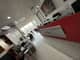 Slider image (9) Ferrari Dental Clinic in Beirut, Lebanon by Smile Infinity